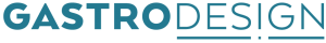 Gastrodesign Logo