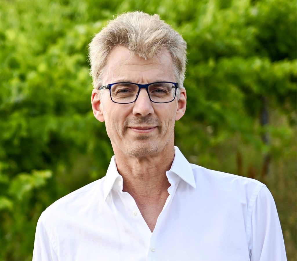 Marko Asel